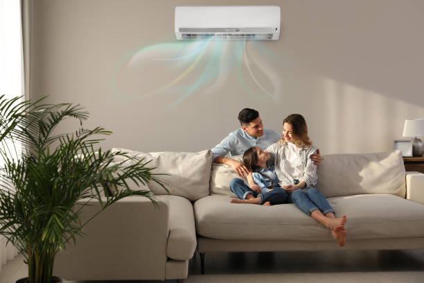 Best Emergency HVAC Repair  in Nicholls, GA