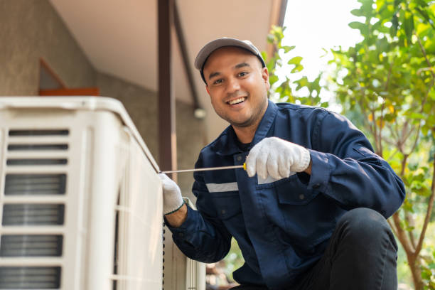 Best HVAC Tune-Up Services  in Nicholls, GA