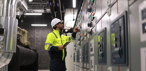 Best Furnace Repair Near Me  in Nicholls, GA